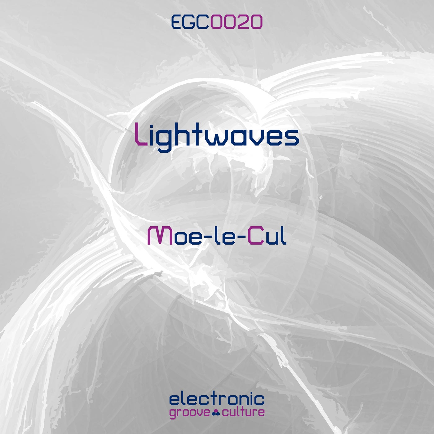 Lightwaves