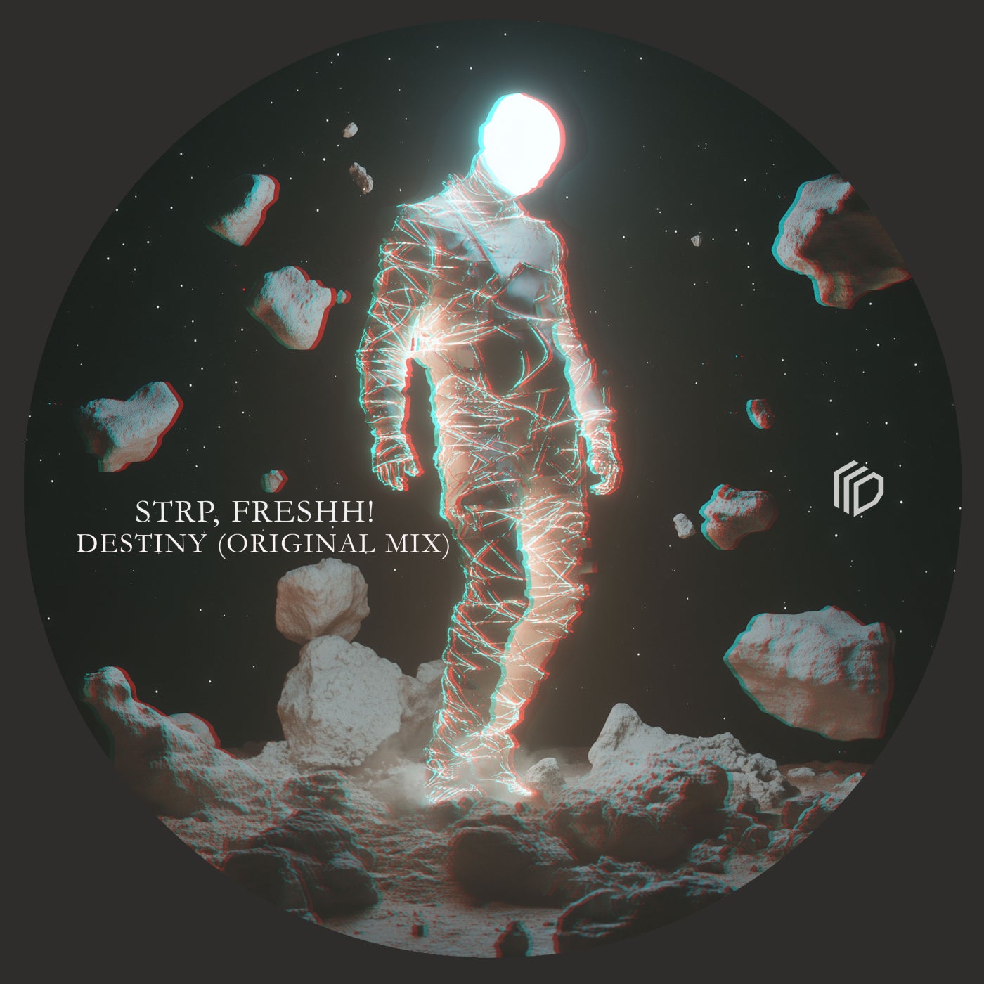 Destiny