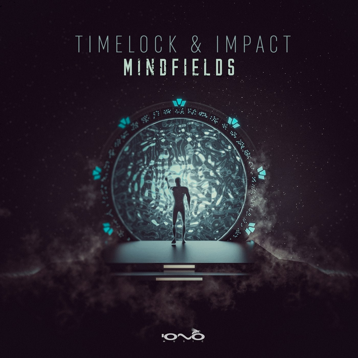 Fields mp3. Timelock. Mindfields. Timelock картинки. Impact of Mind (Studio Mix).