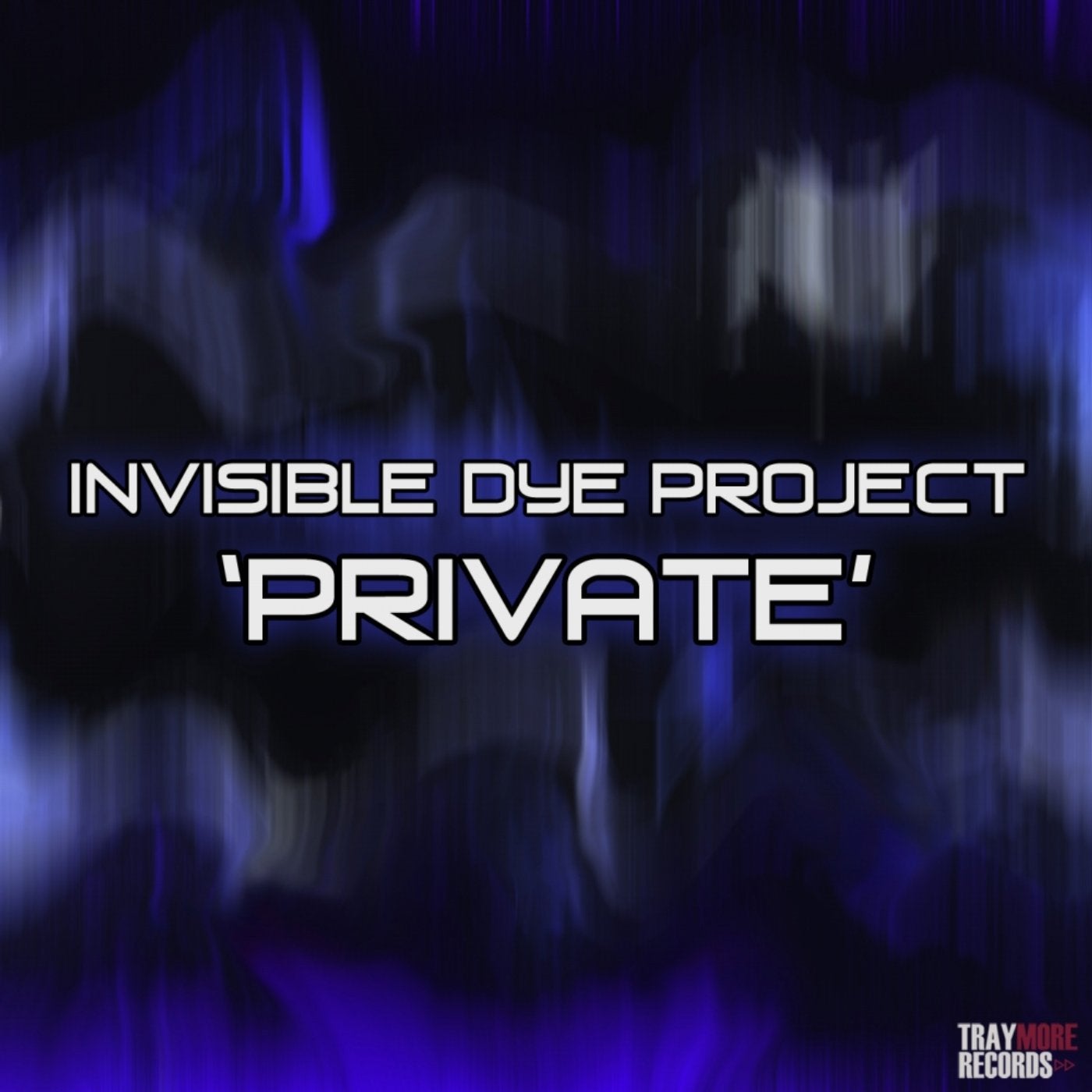 Private