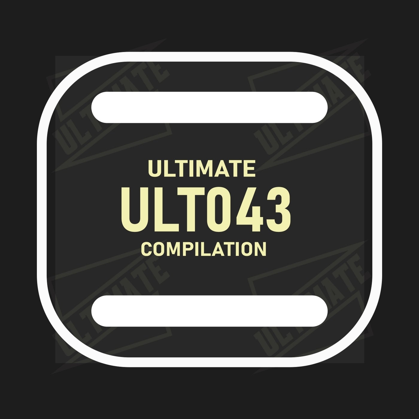 Ult043