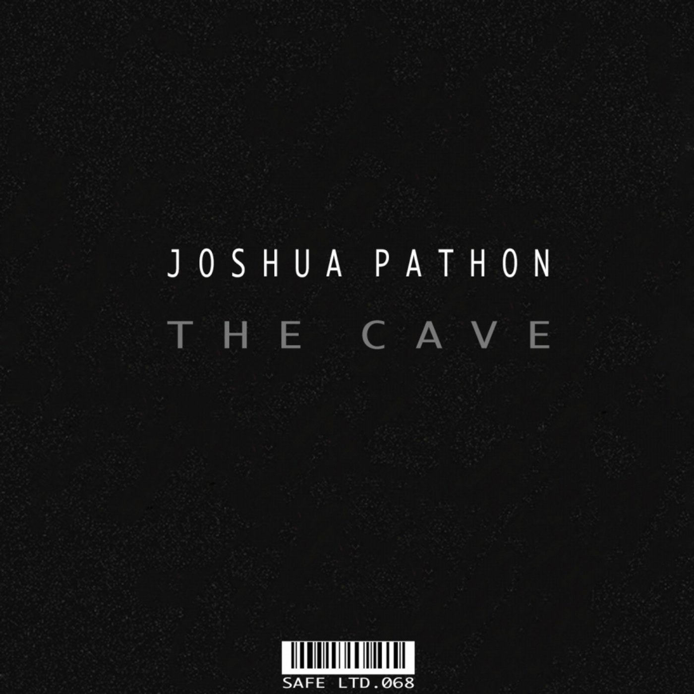 The Cave EP