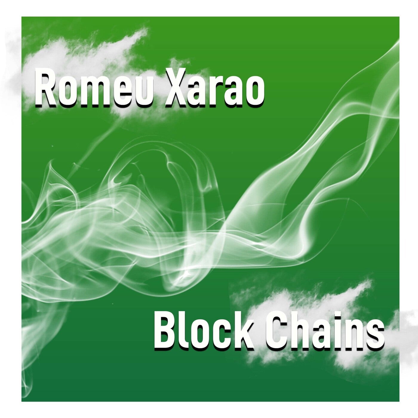 Block Chains