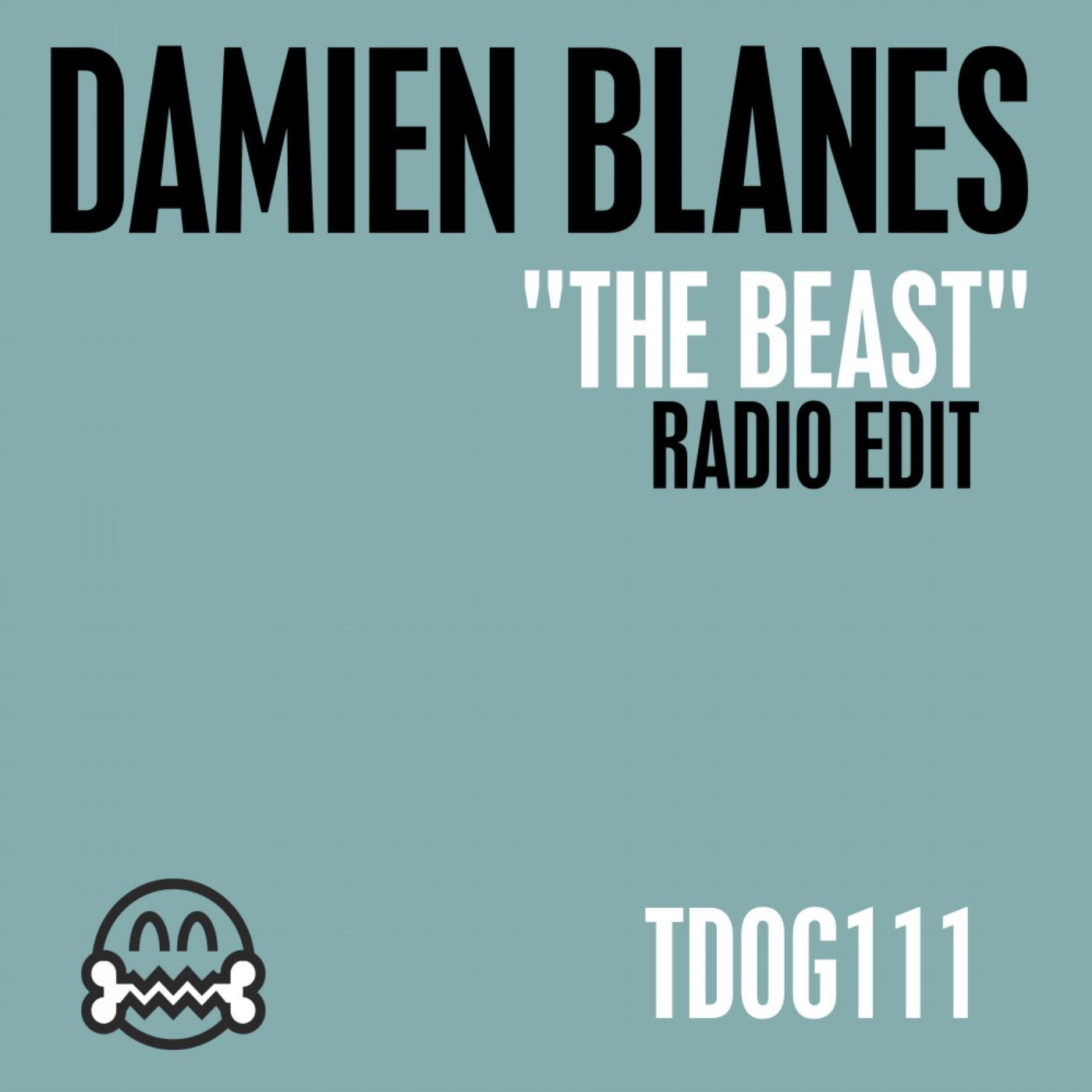 The Beast (Radio Edit)