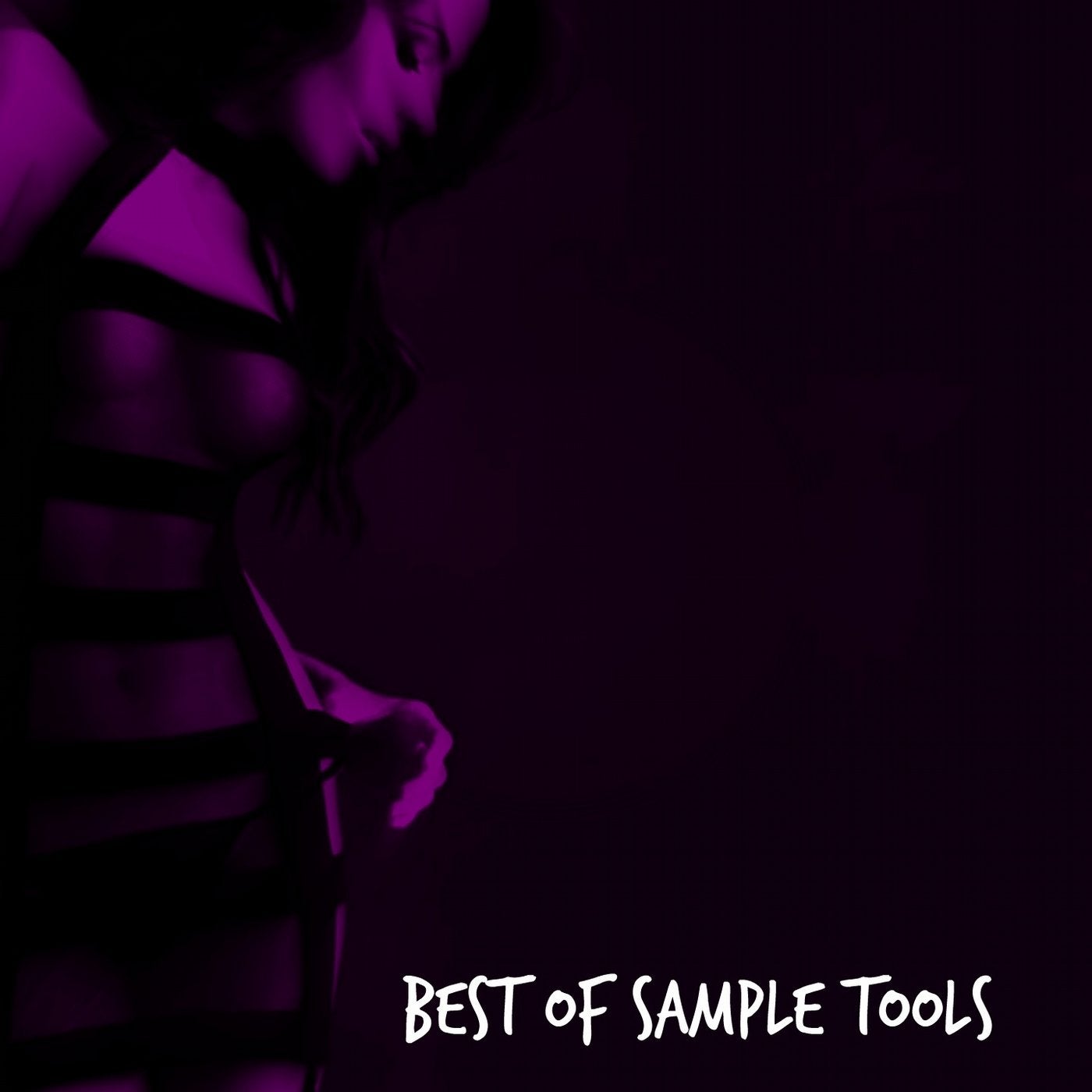 Best of Sample Tools
