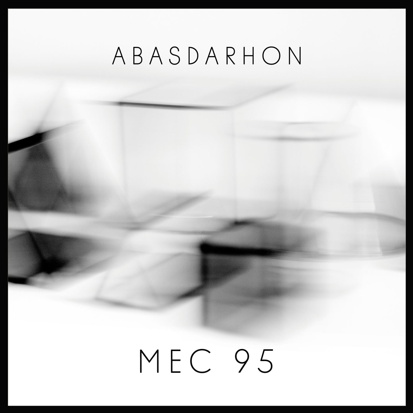 MEC 95