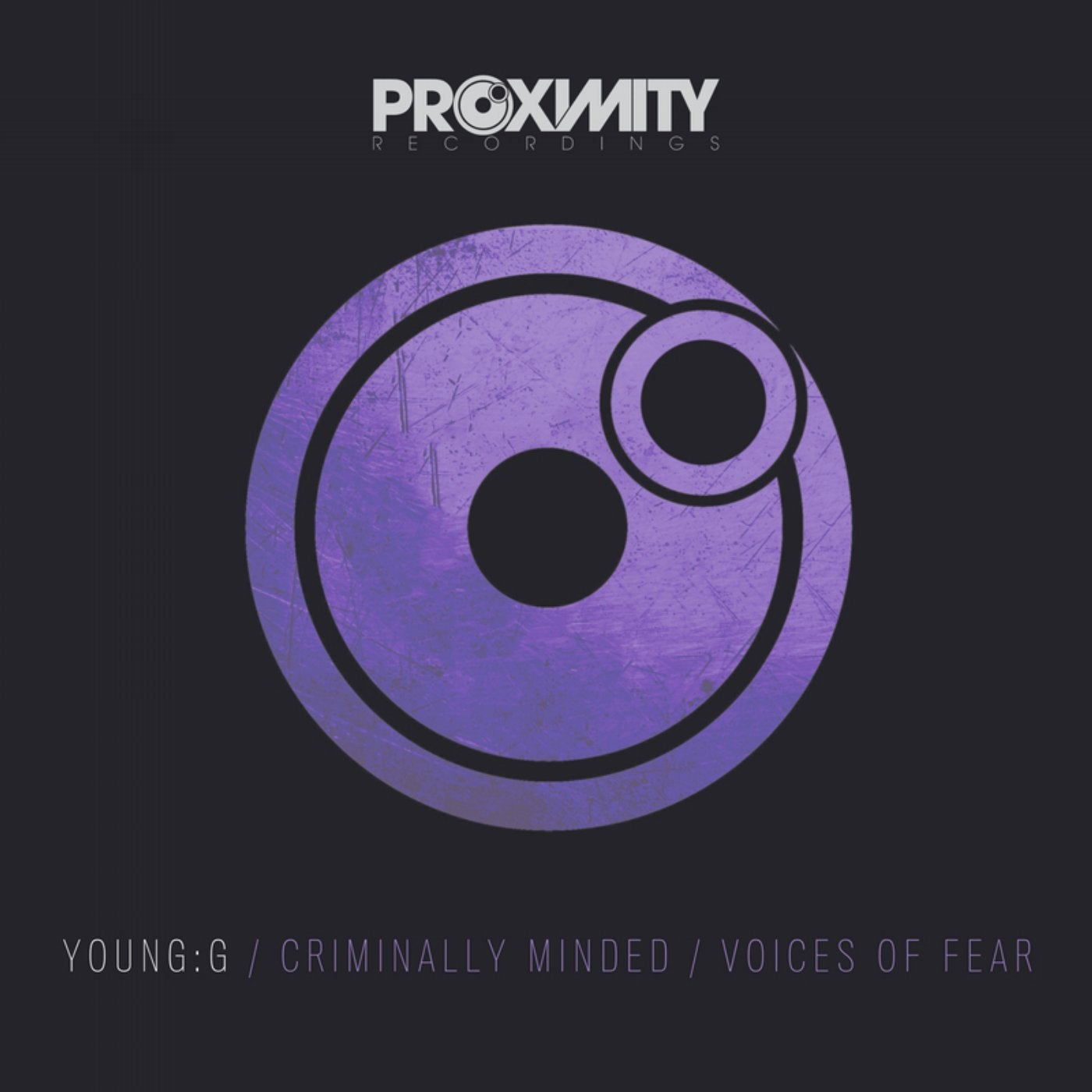 Young:G music download - Beatport