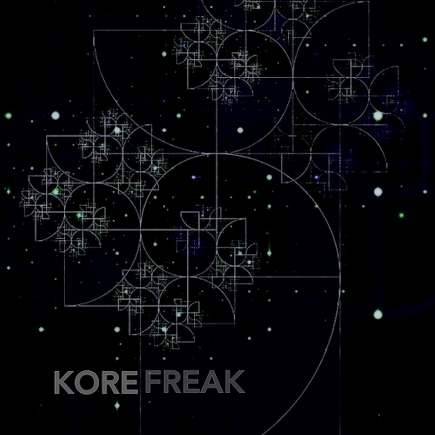 Kore Freak