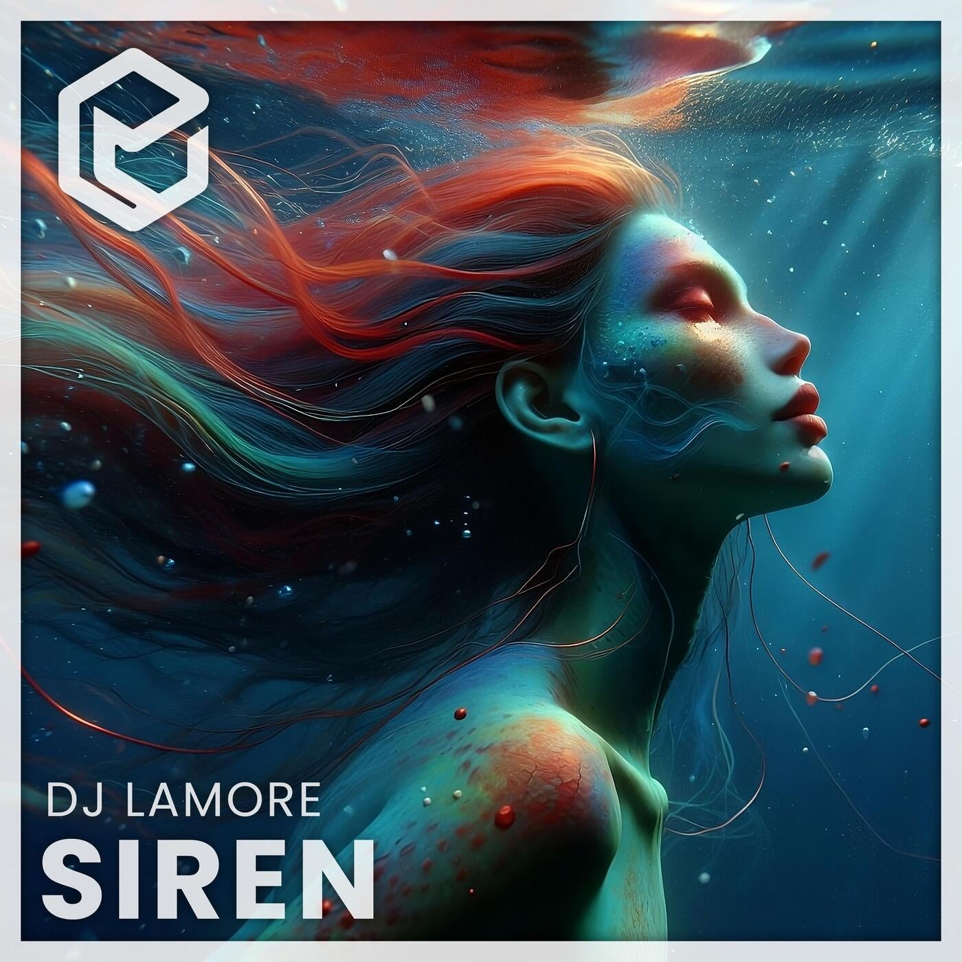 Siren