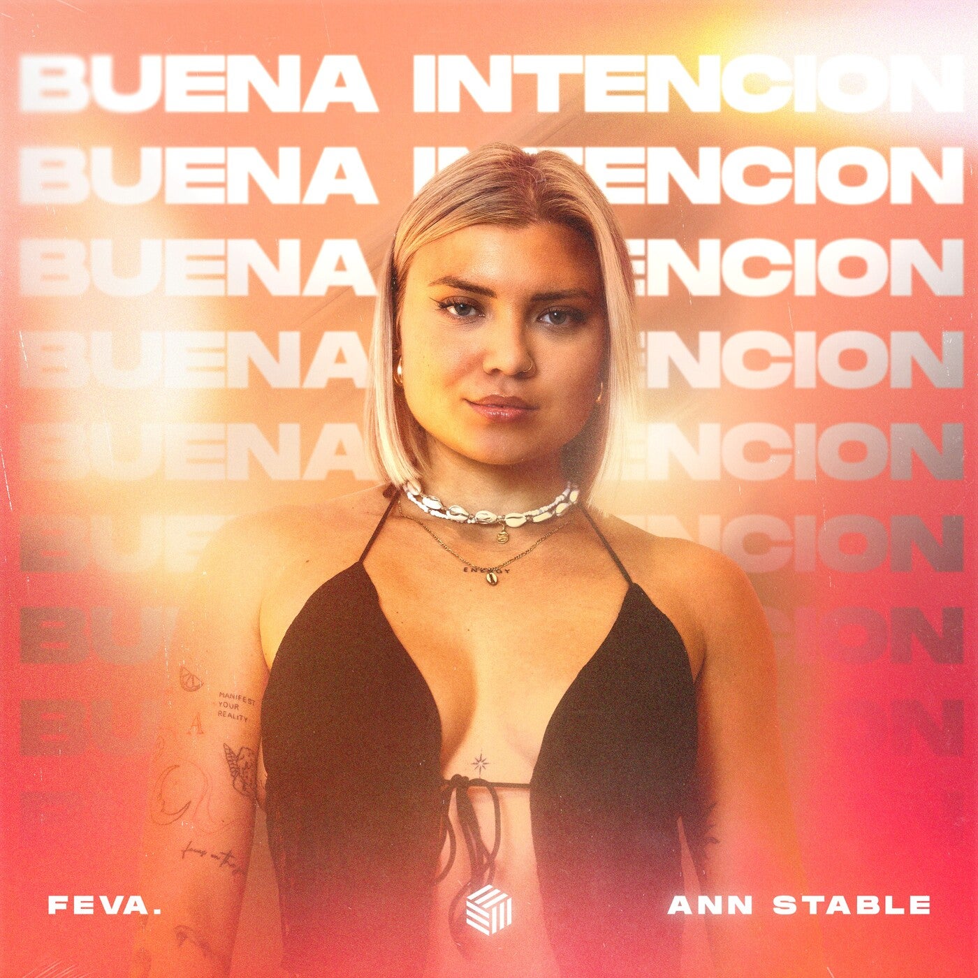 Buena Intencion (Extended Mix)