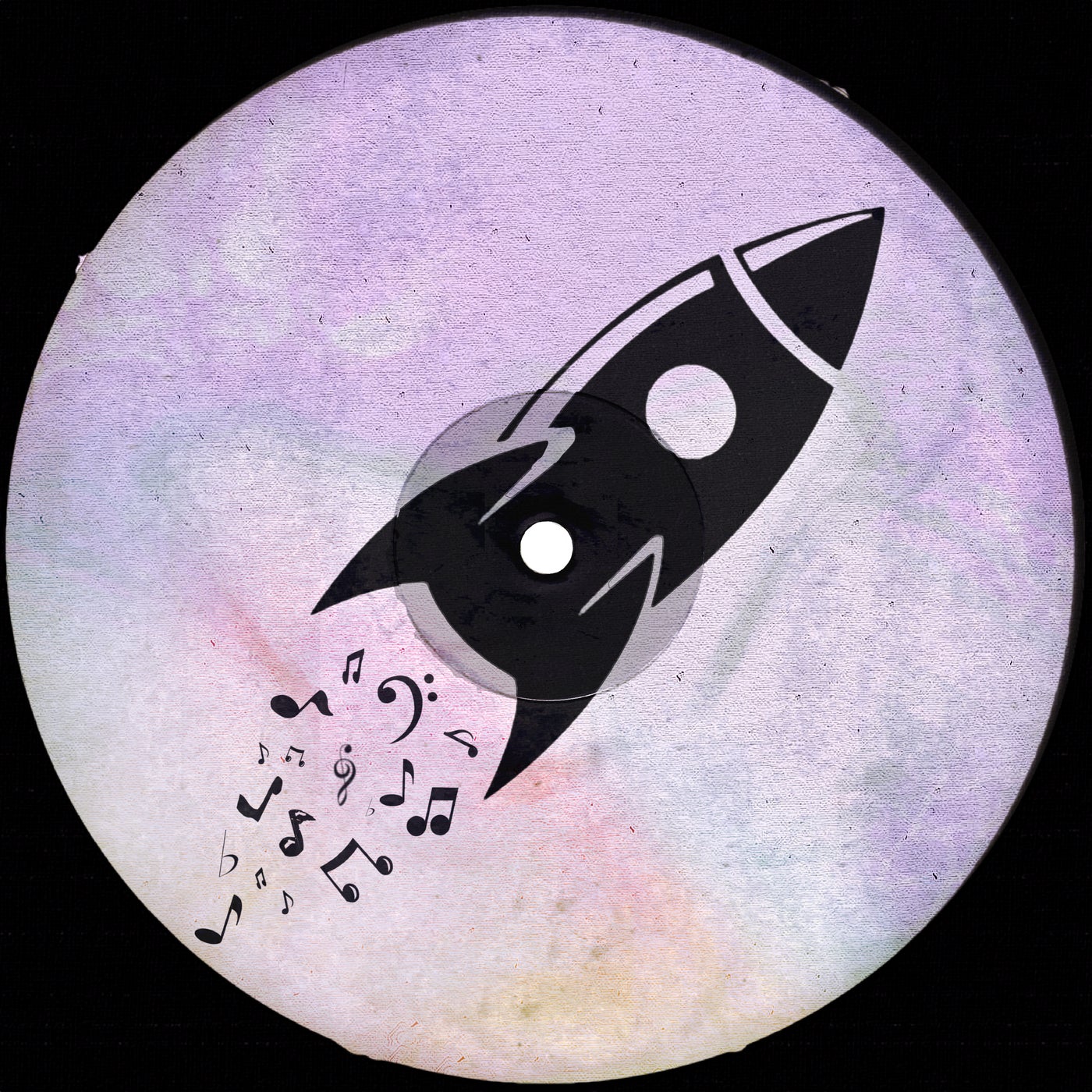 Alive (Incl. Remixes)