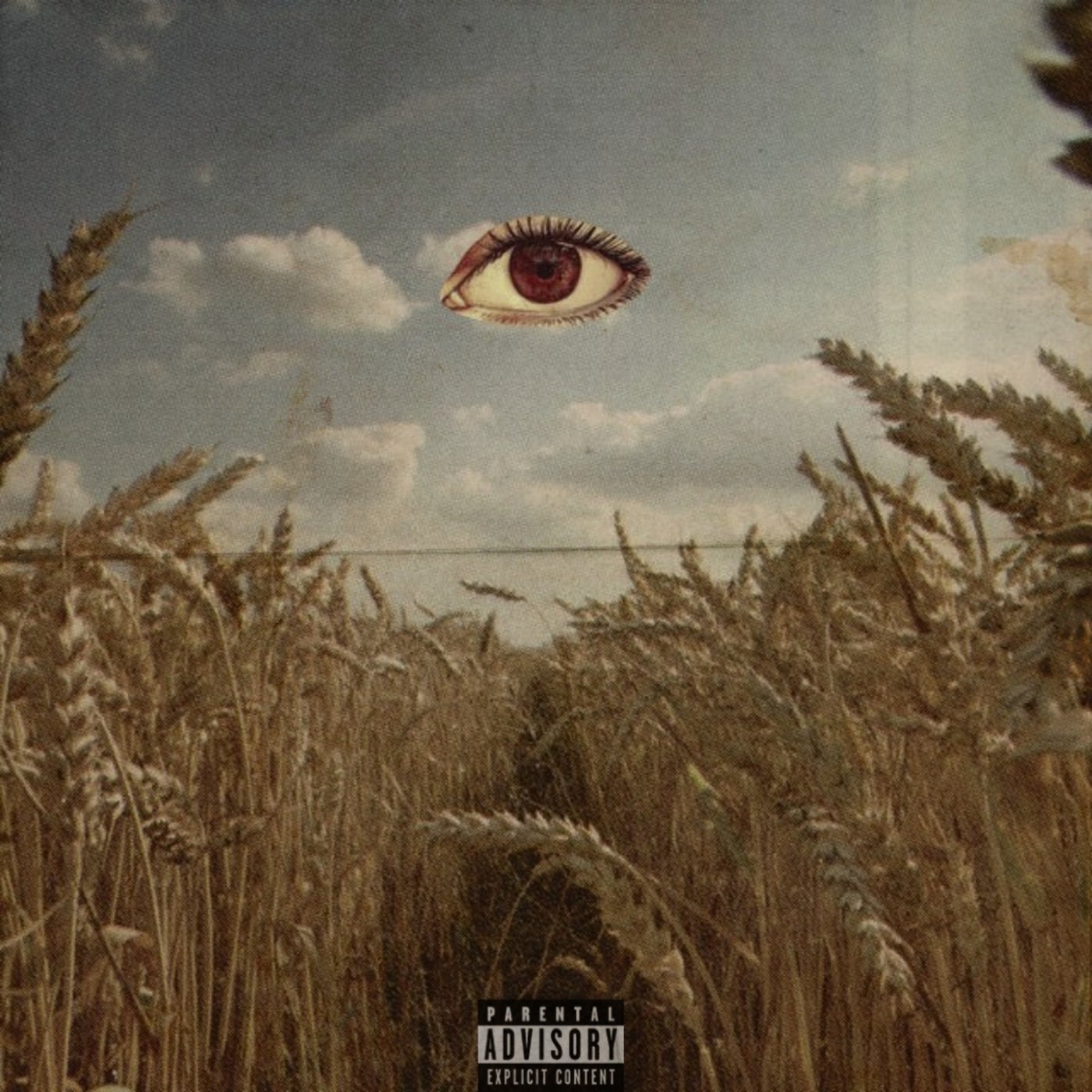 Cover art for La Nota