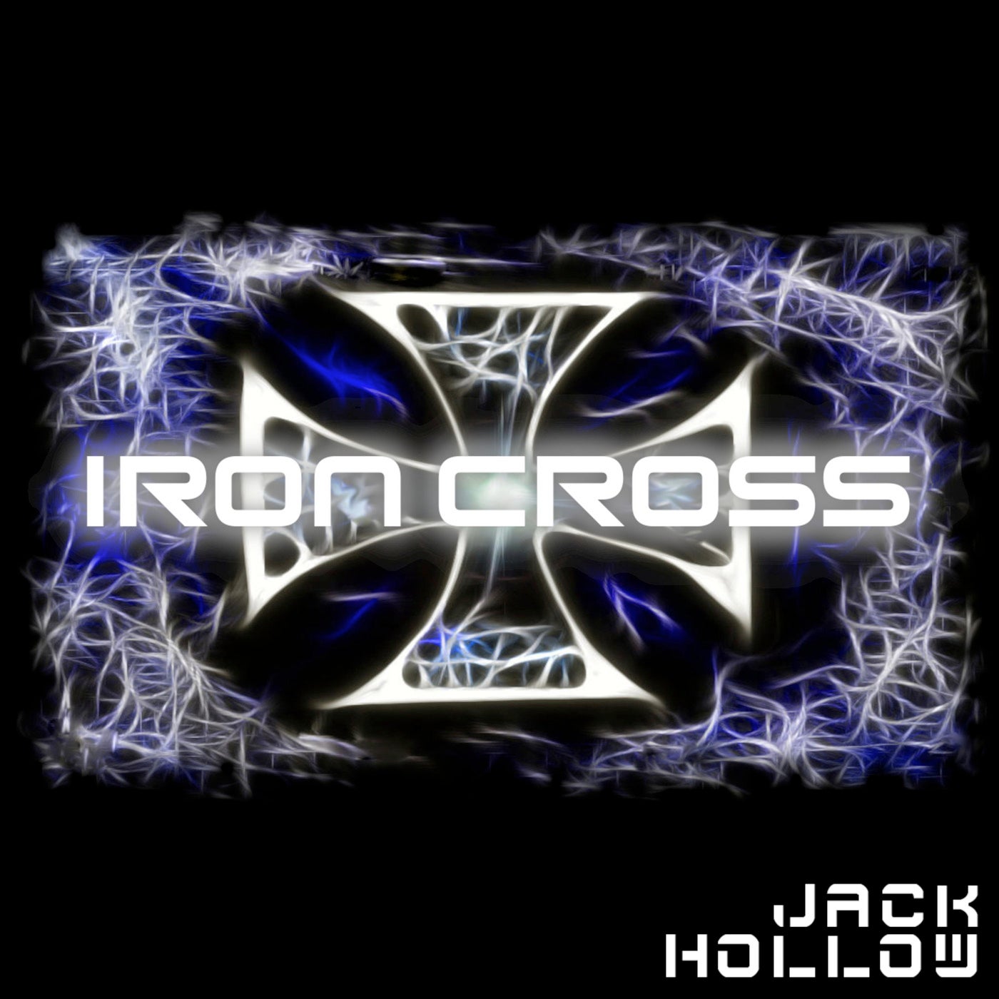 Iron Cross