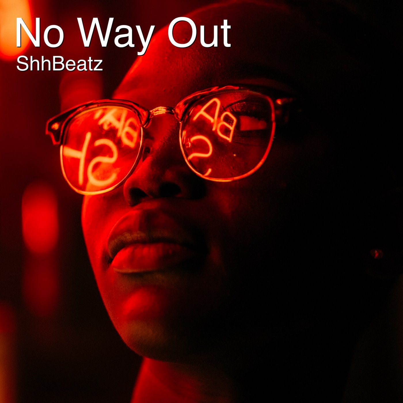 No Way Out