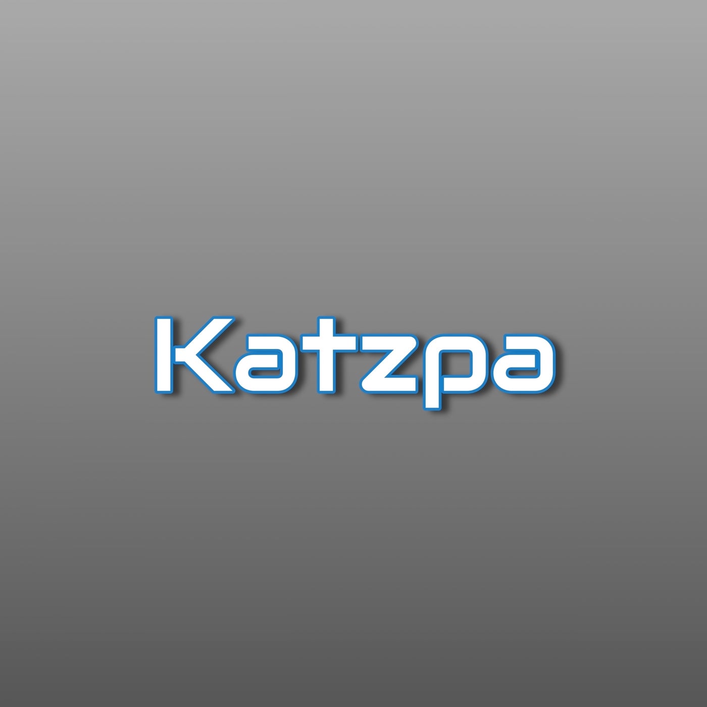 Katzpa