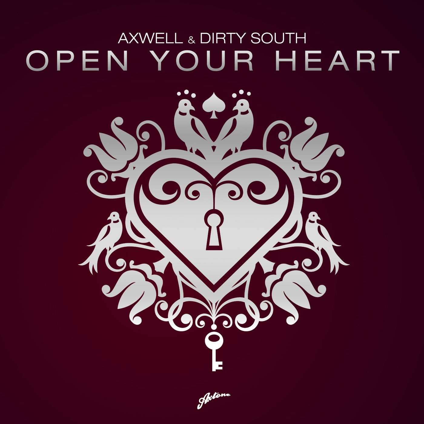 www.beatport.com