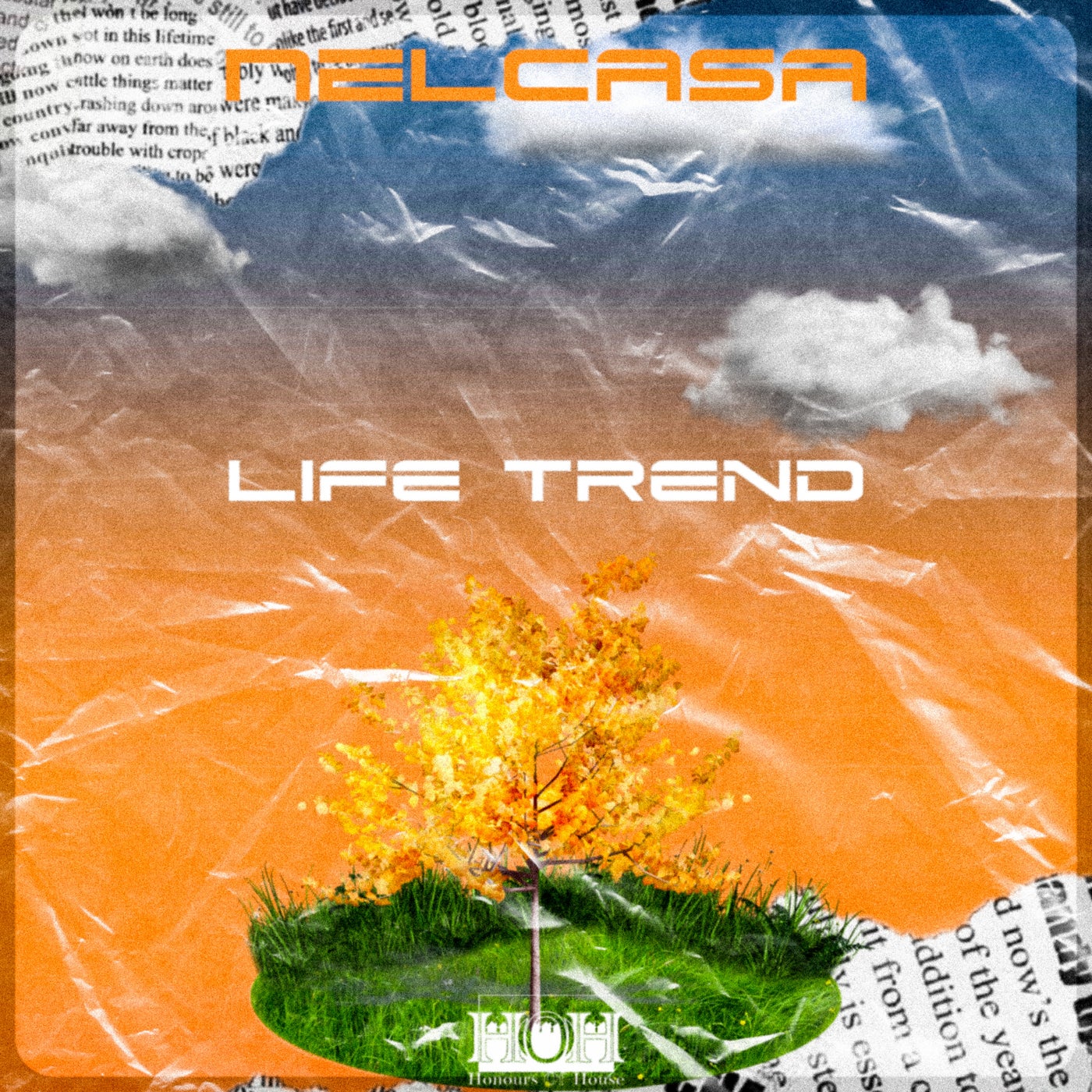 Life Trend