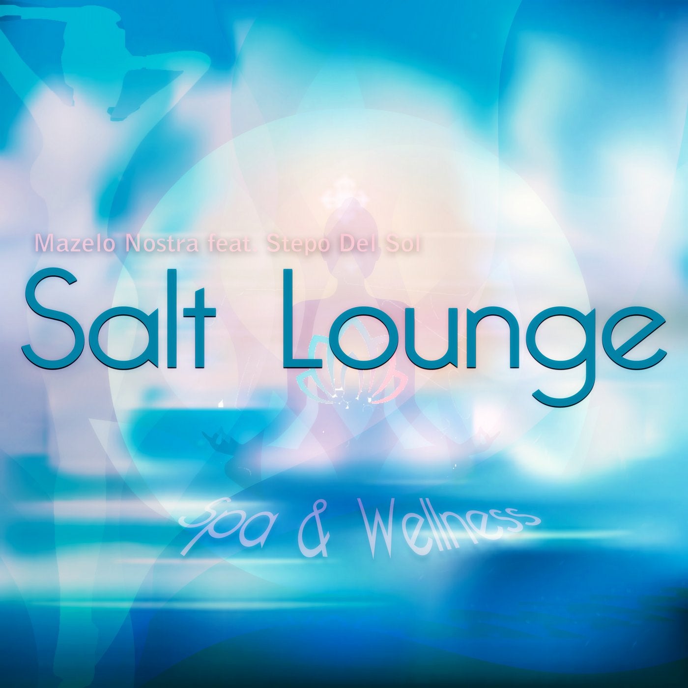 Salt Lounge - Spa & Wellness