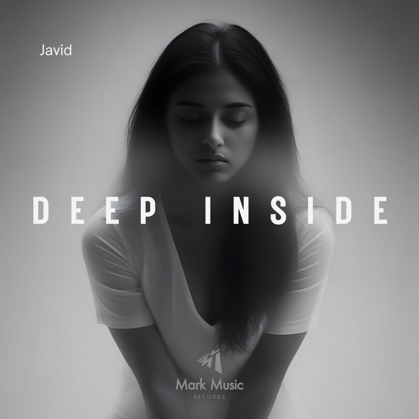 Deep Inside