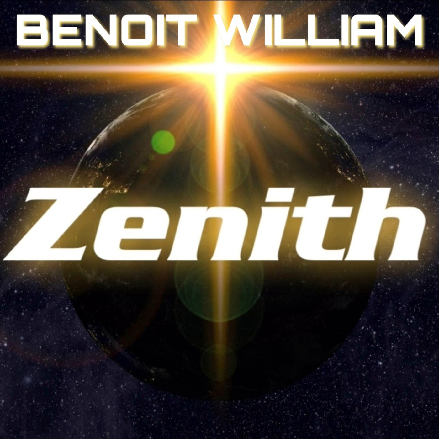 Zenith