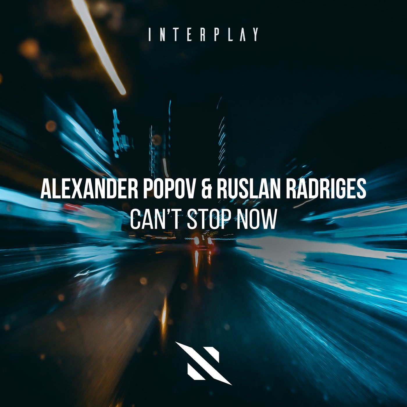 www.beatport.com