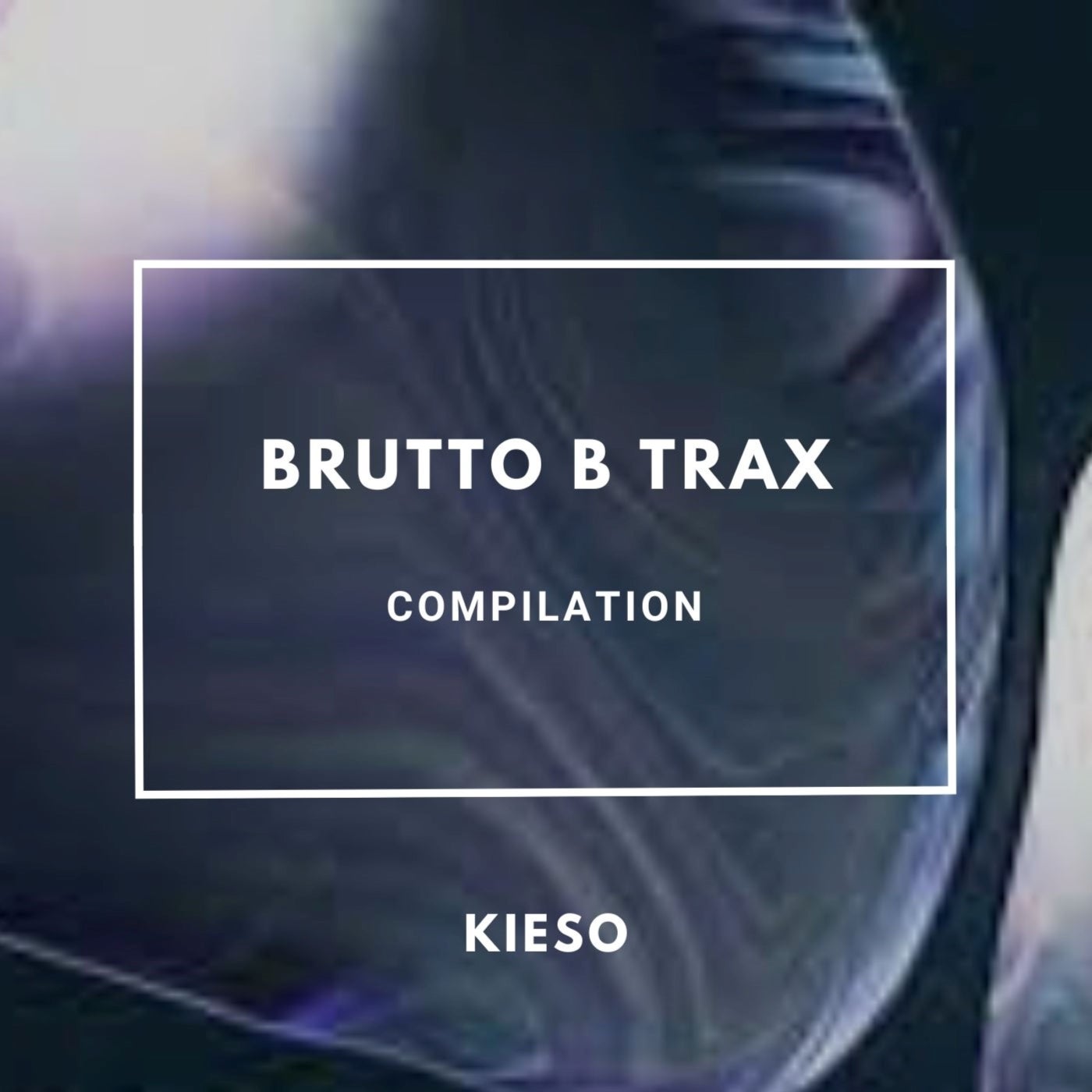 Brutto B Trax