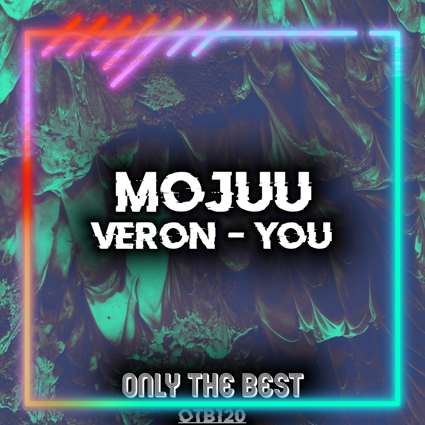 Veron / You