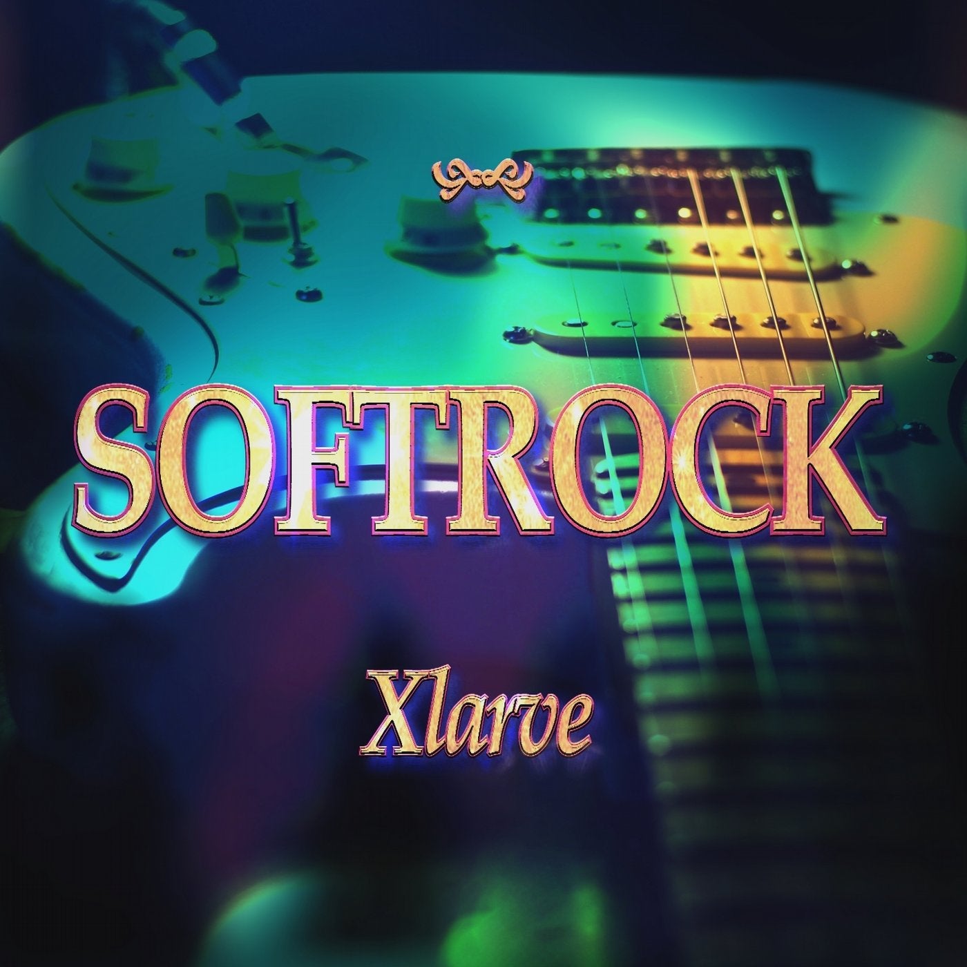 Softrock