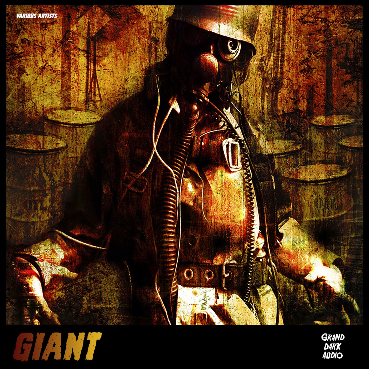 Giant