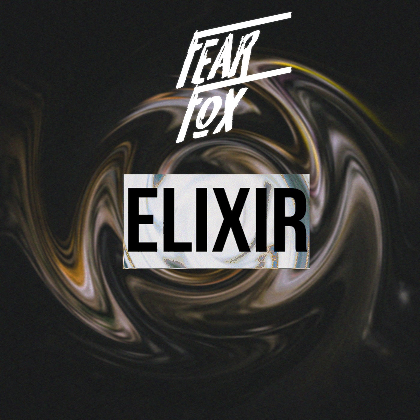 Elixir