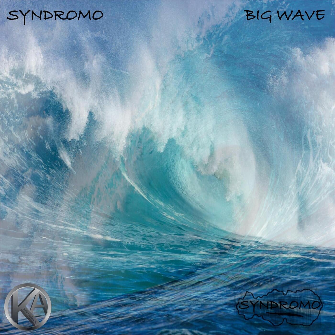 Big Wave