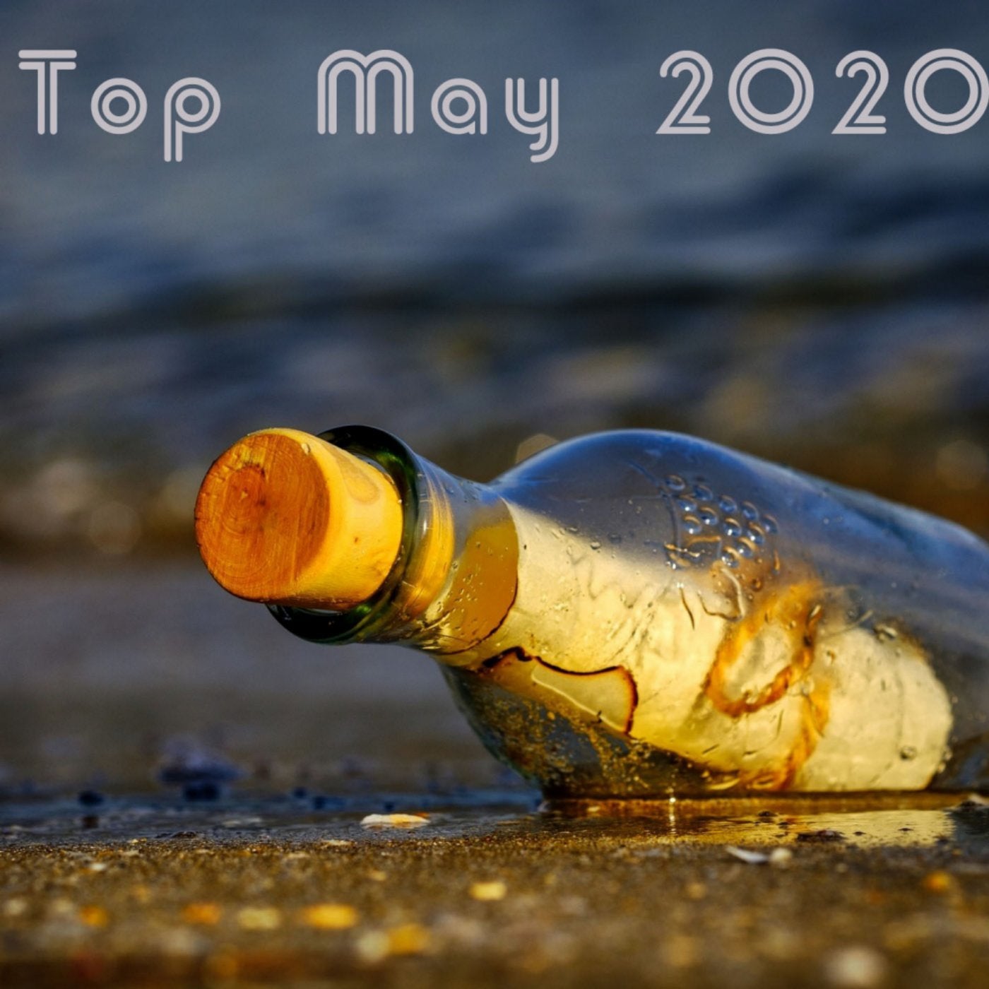 Top May 2020