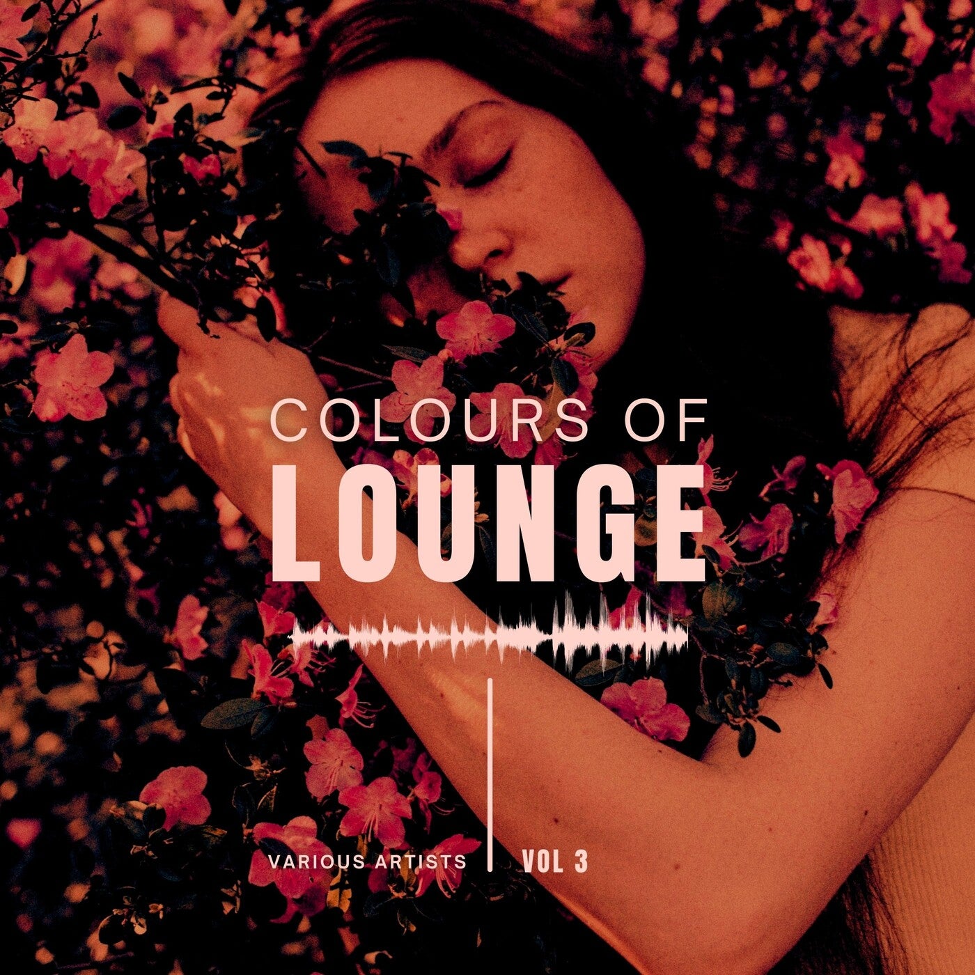 Colours of Lounge, Vol. 3
