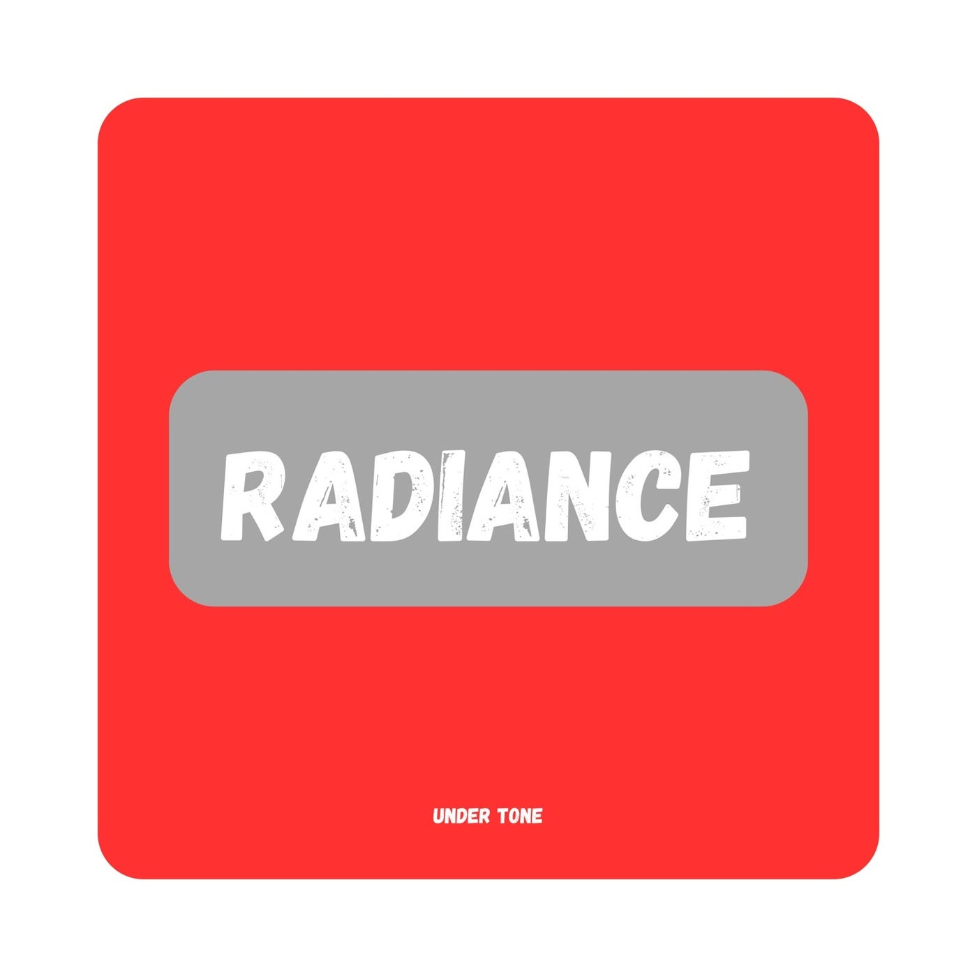 Radiance