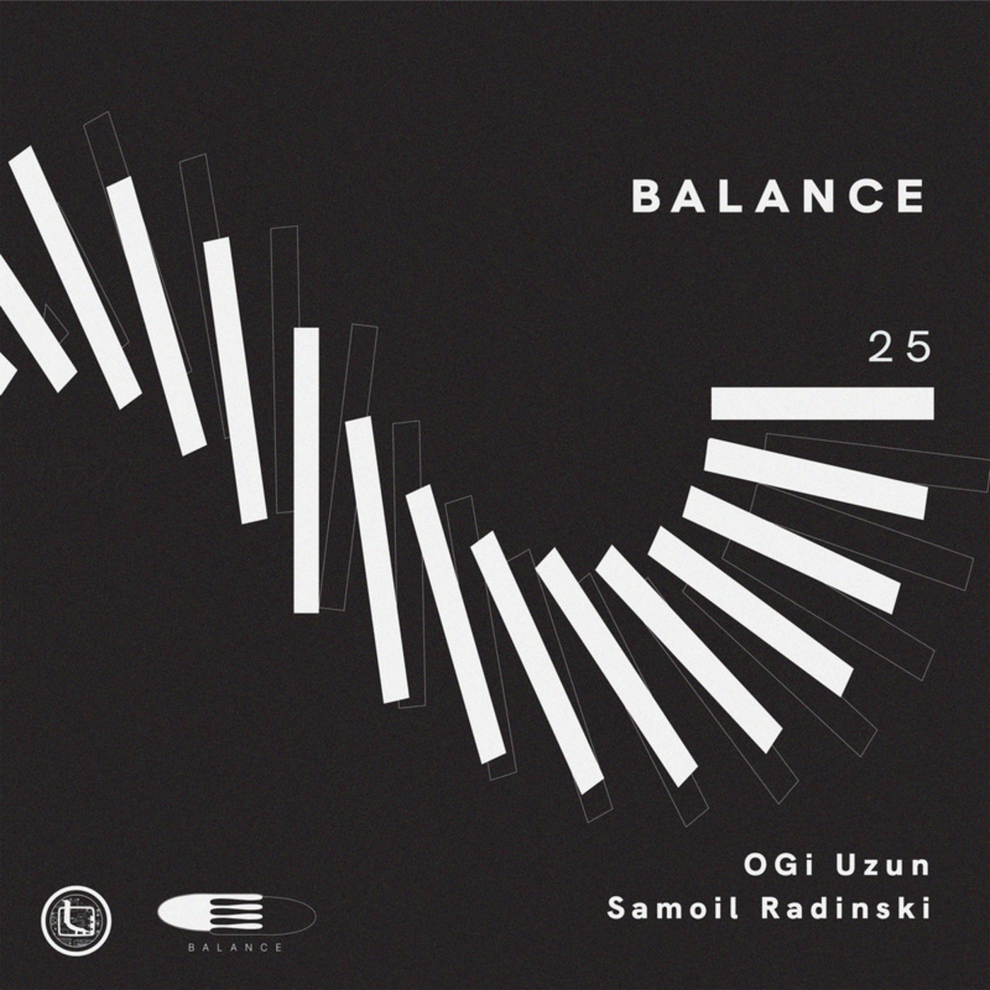 Balance