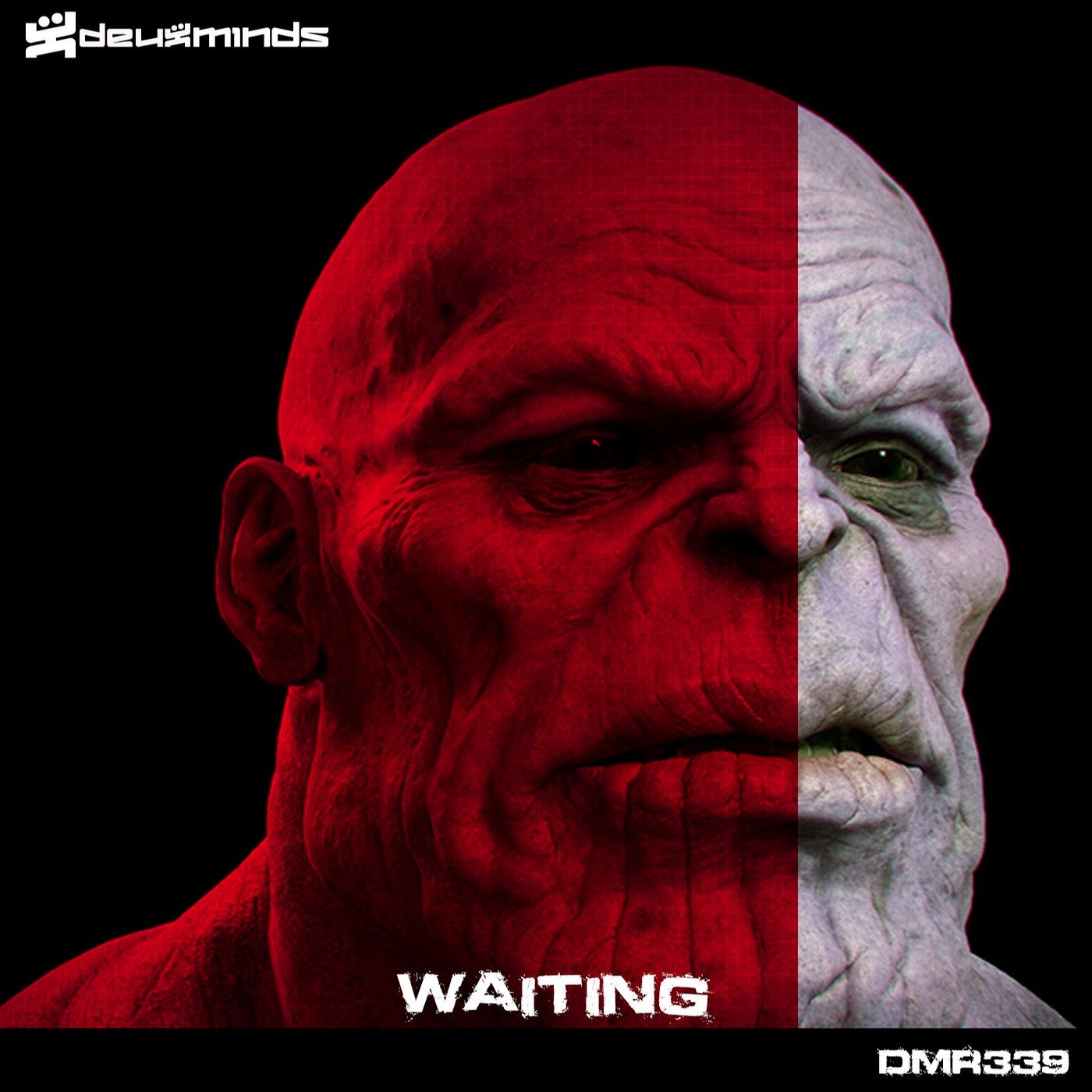 Waiting