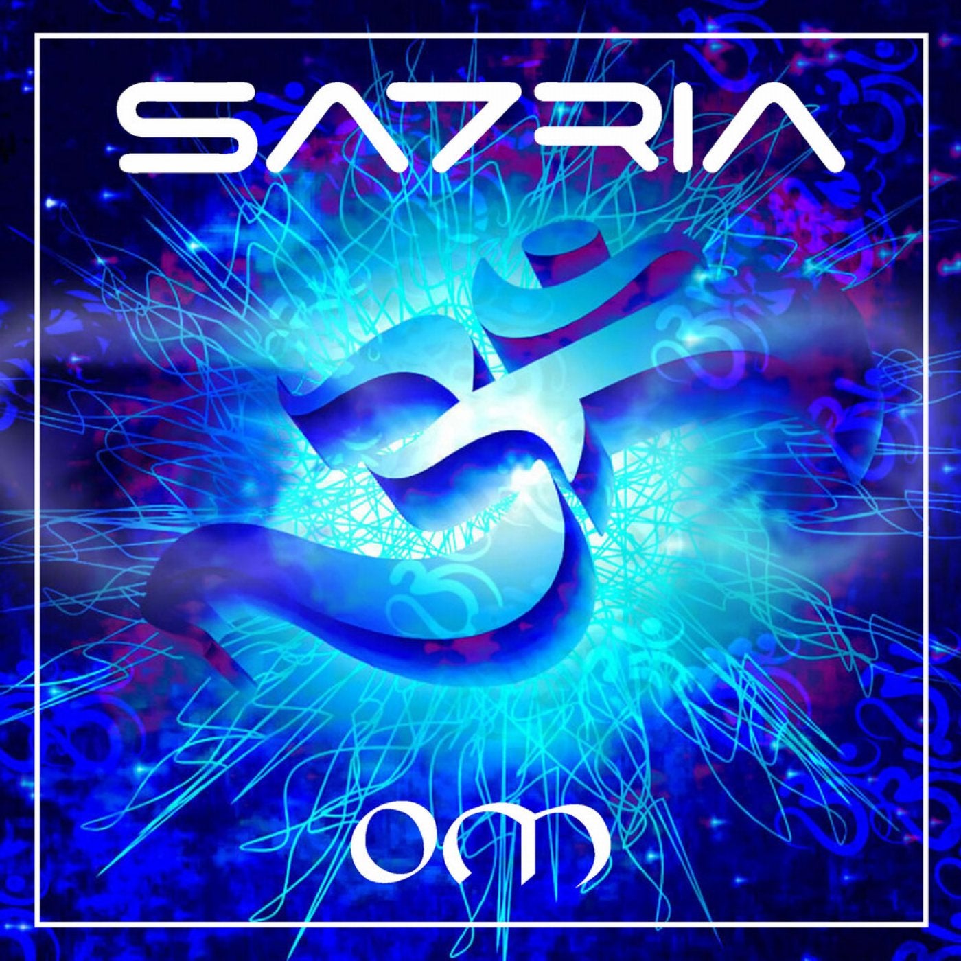 Om