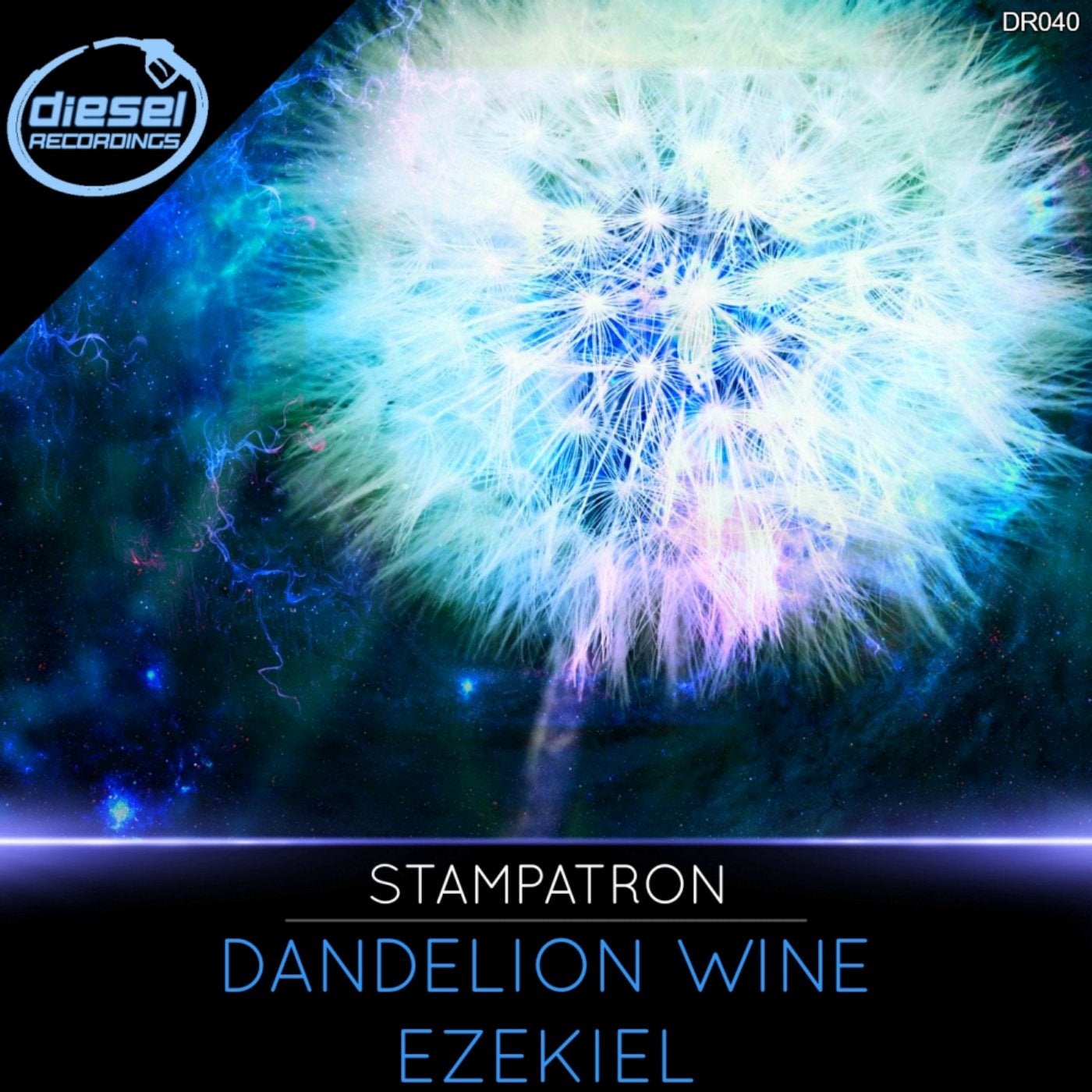 Dandelion Wine / Ezekiel