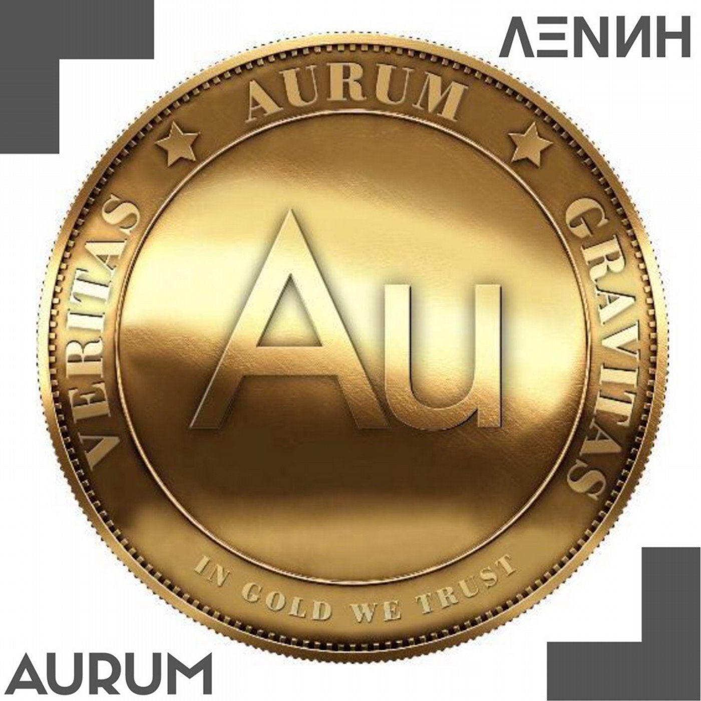 Aurum