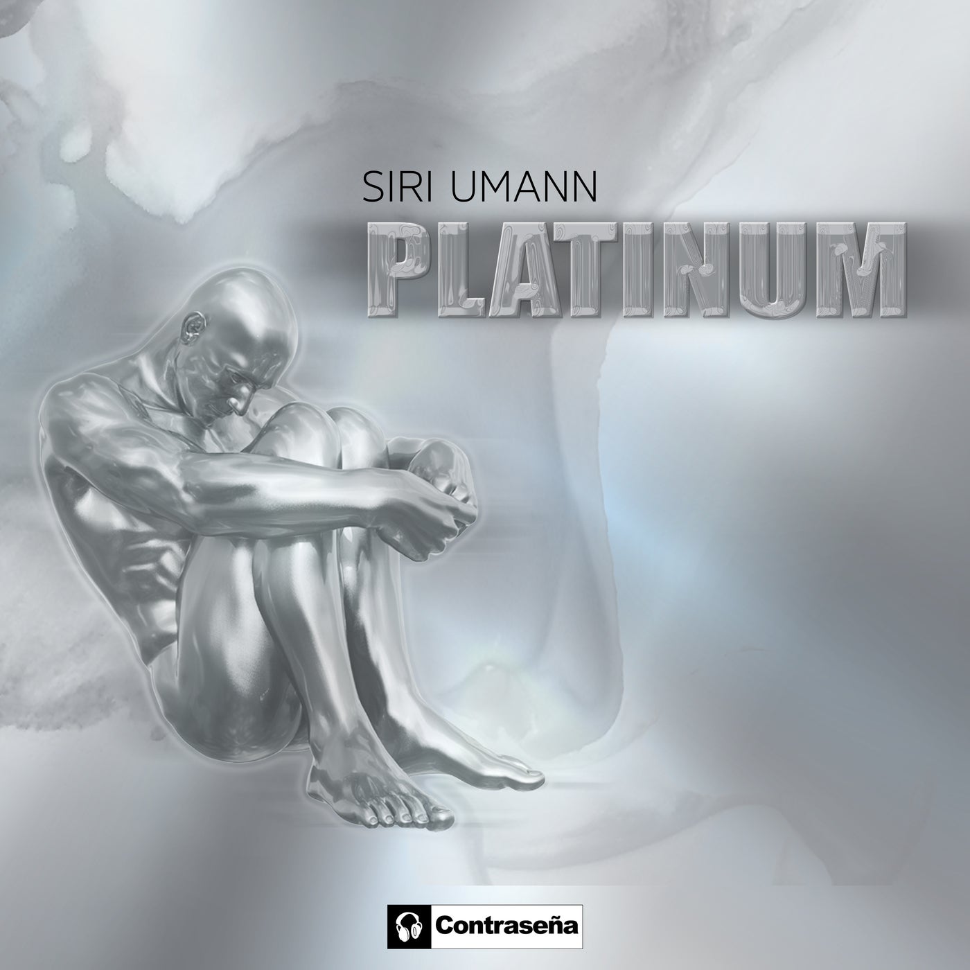 Platinum