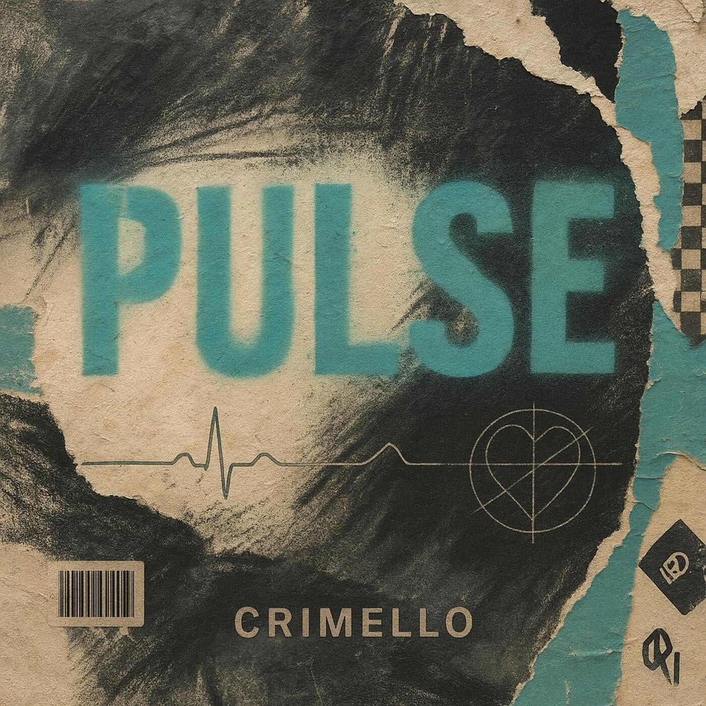 Pulse