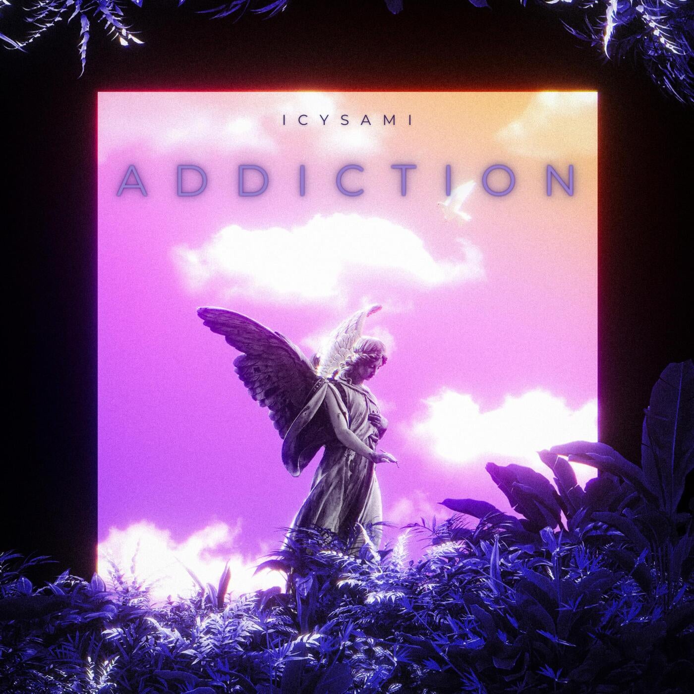 Addiction