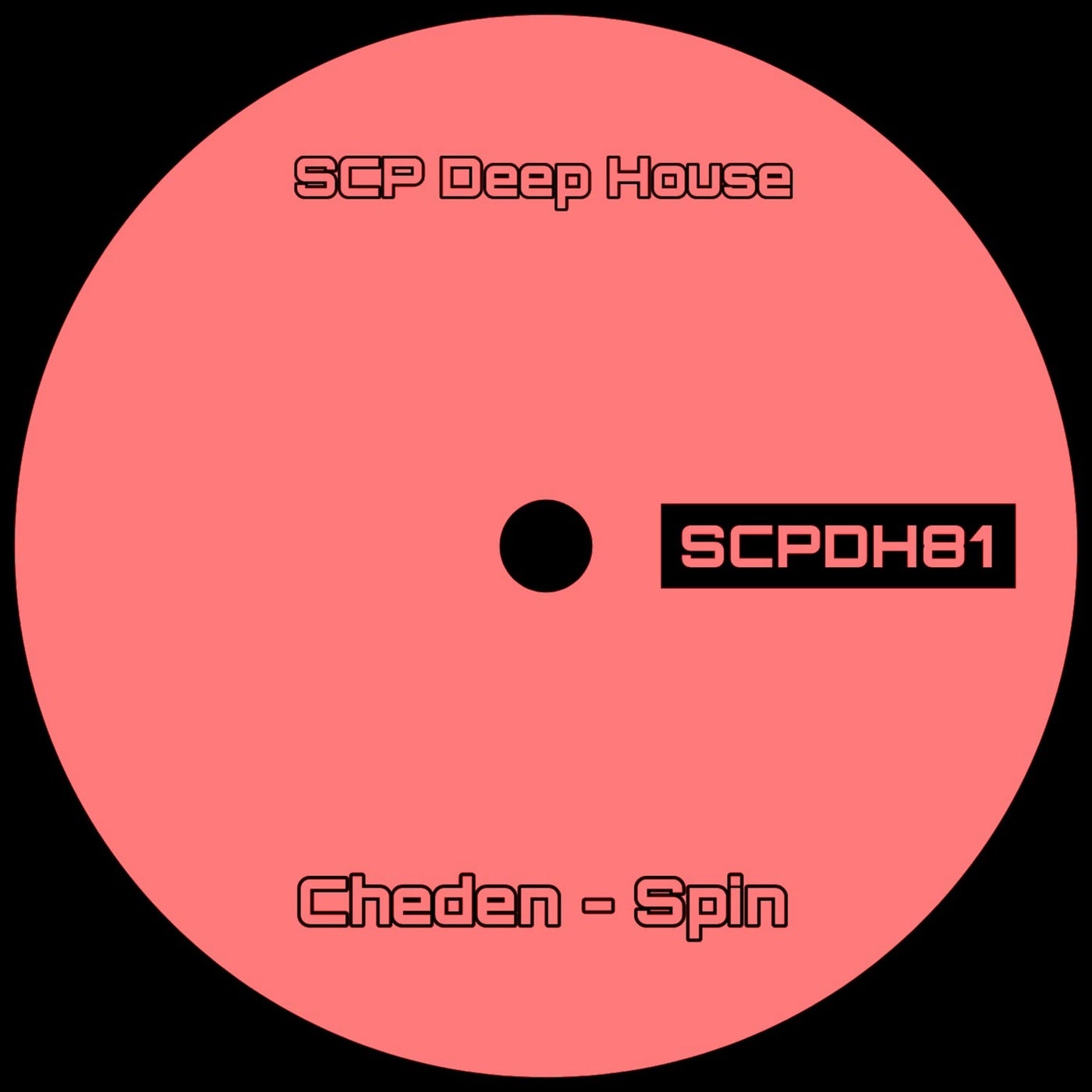 Spin