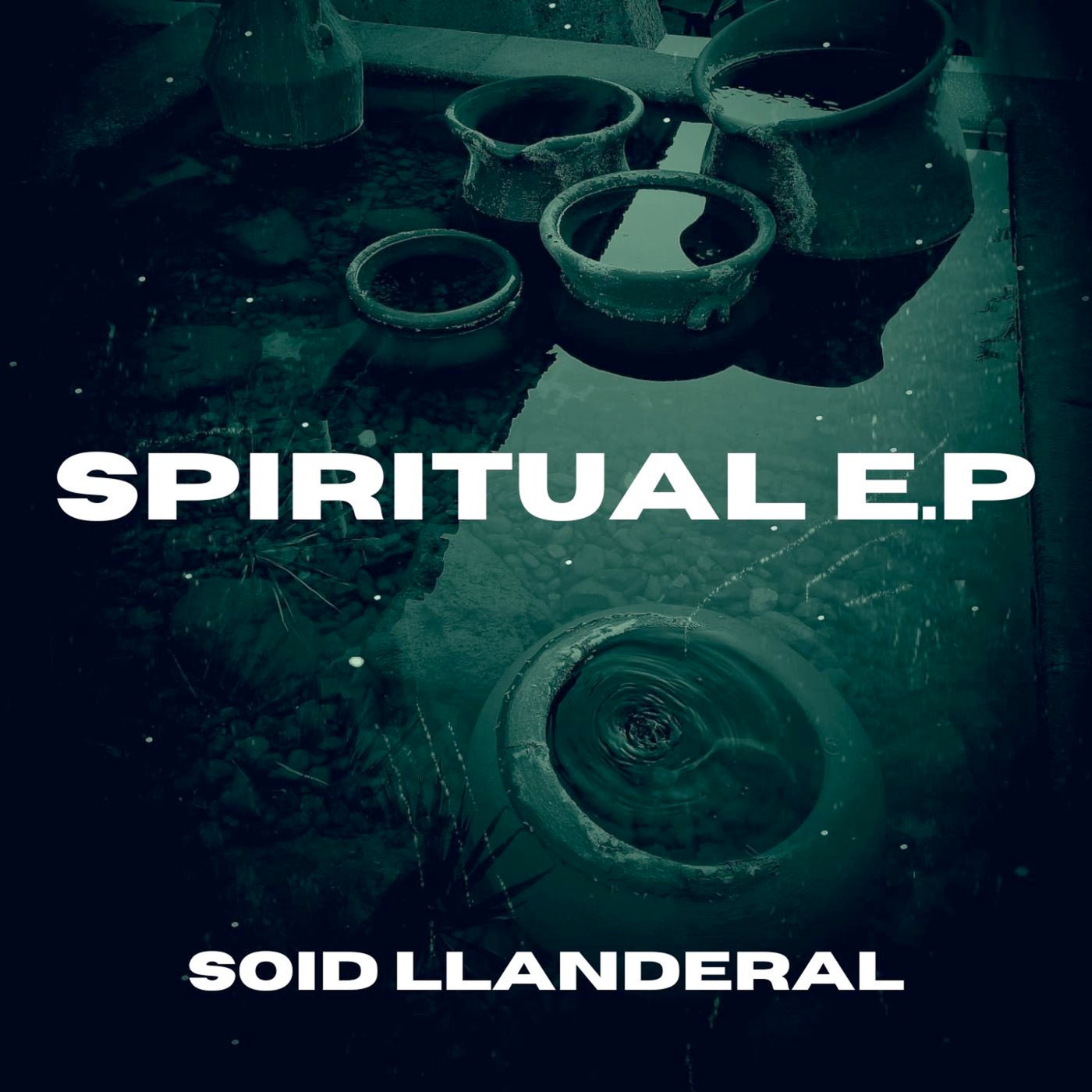 Spiritual