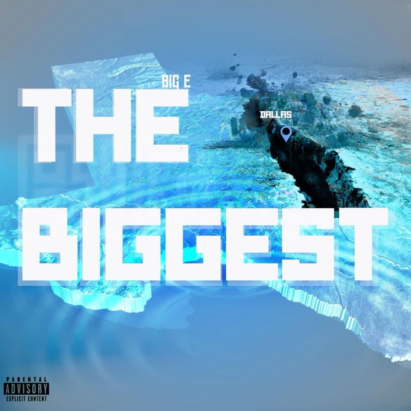 Big E The Biggest Legendary Label LLC Music Downloads on Beatport