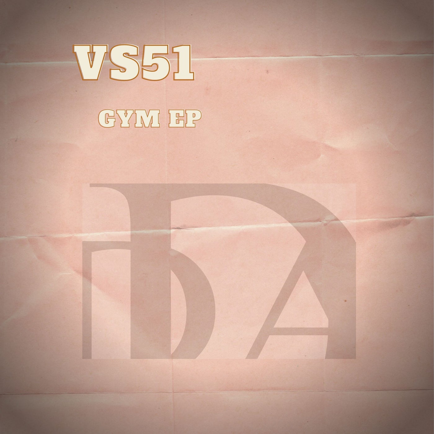 Gym EP