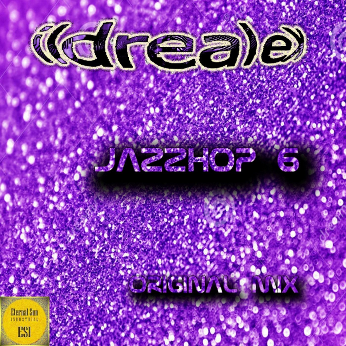 Jazzhop 6