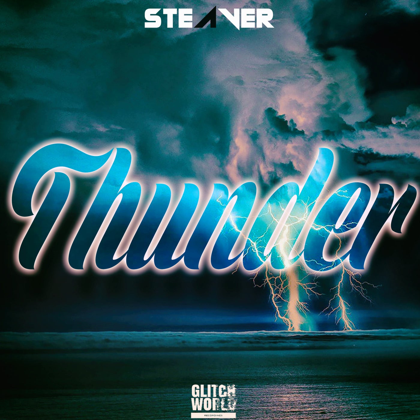 Thunder