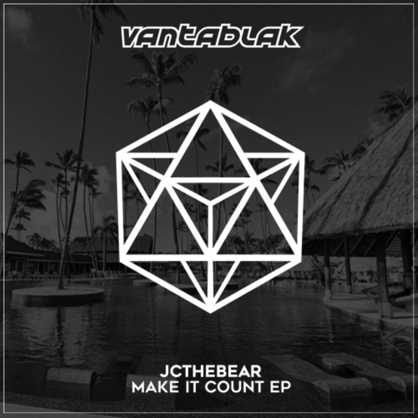 Make It Count EP