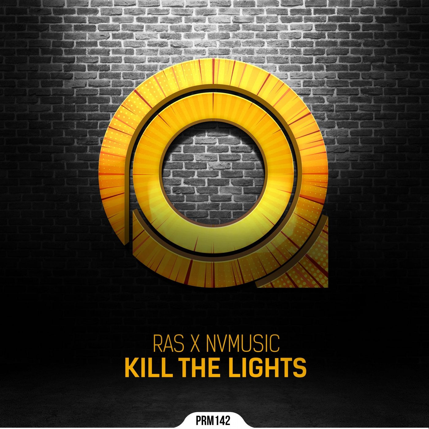 Kill The Lights